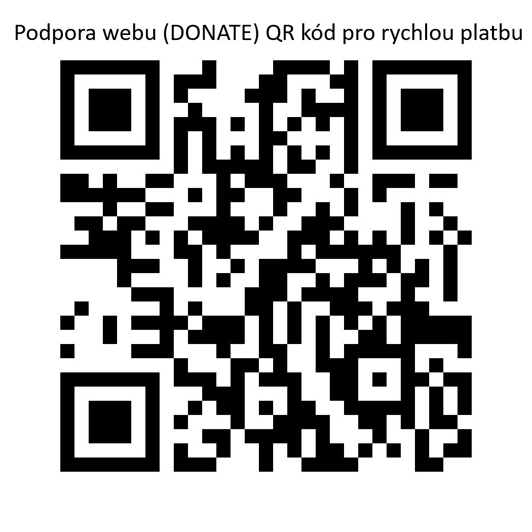 Royal Oak Hotel 1910